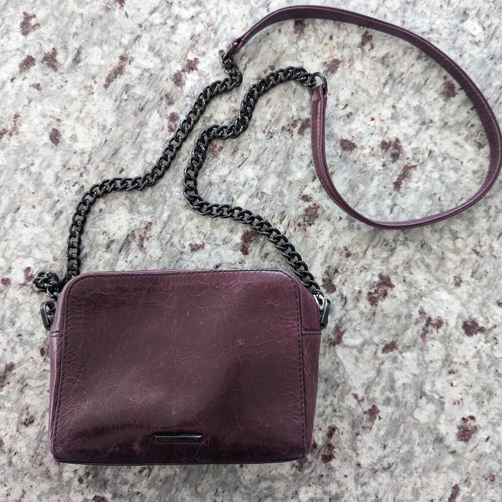 Rebecca Minkoff Crossbody bag